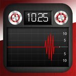 App Store: The Best Vibration Meter